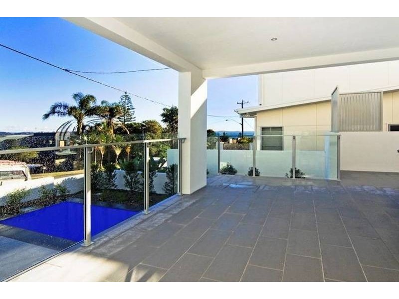 Kingscliff NSW 2487