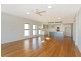 Kingscliff NSW 2487