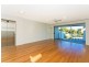 Kingscliff NSW 2487