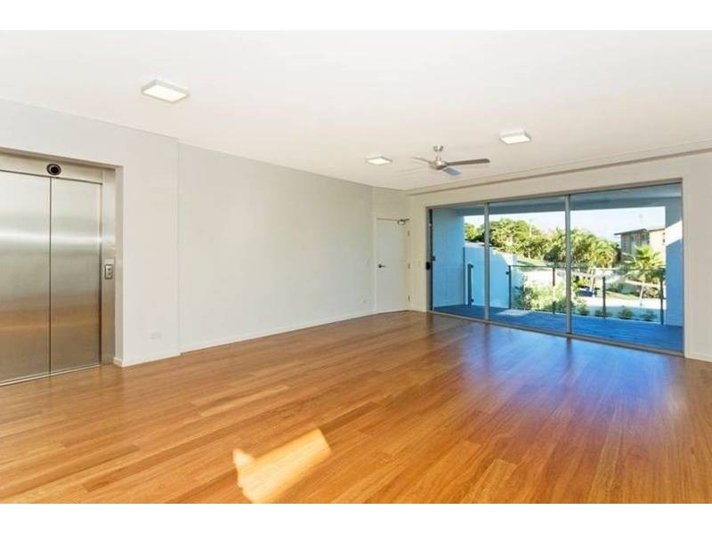 Kingscliff NSW 2487