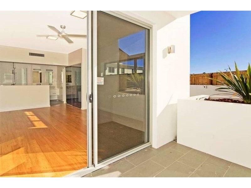 Kingscliff NSW 2487