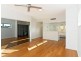 Kingscliff NSW 2487