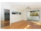 Kingscliff NSW 2487