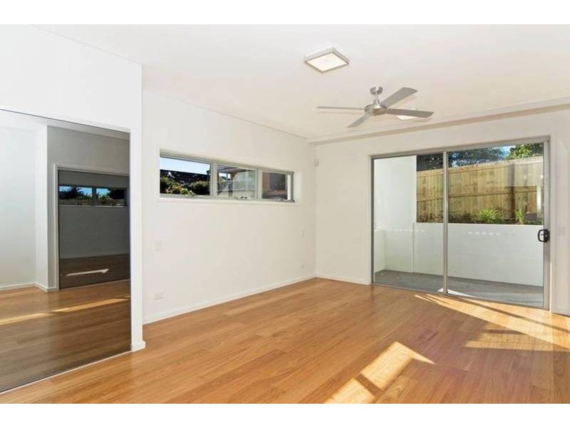 Kingscliff NSW 2487