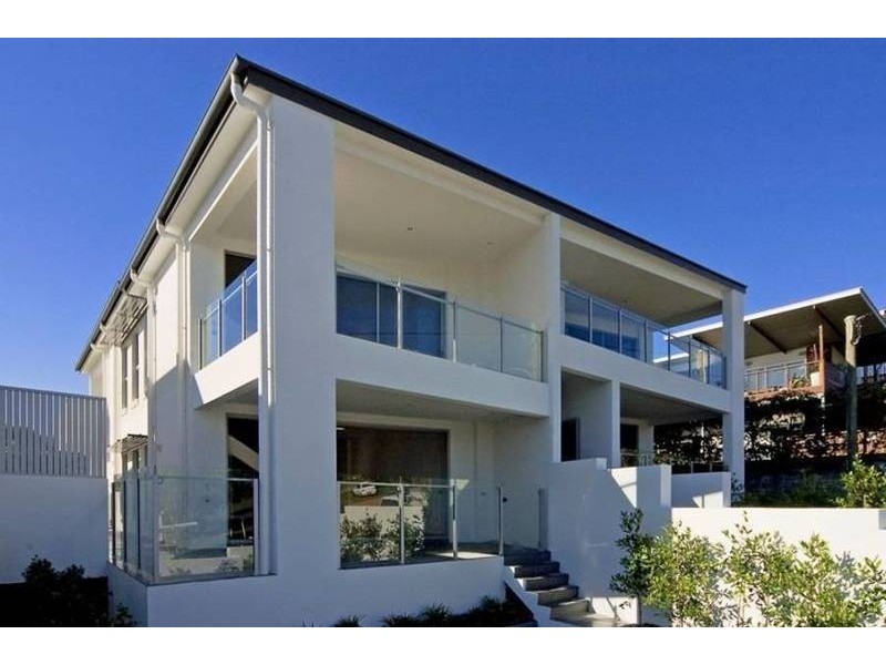Kingscliff NSW 2487