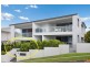 Kingscliff NSW 2487