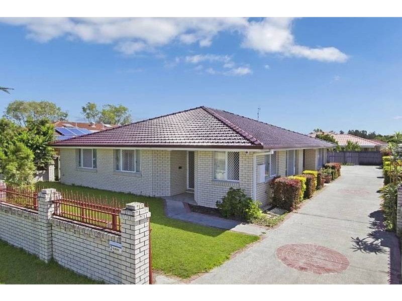 2 Sandbank Place, Kingscliff NSW 2487