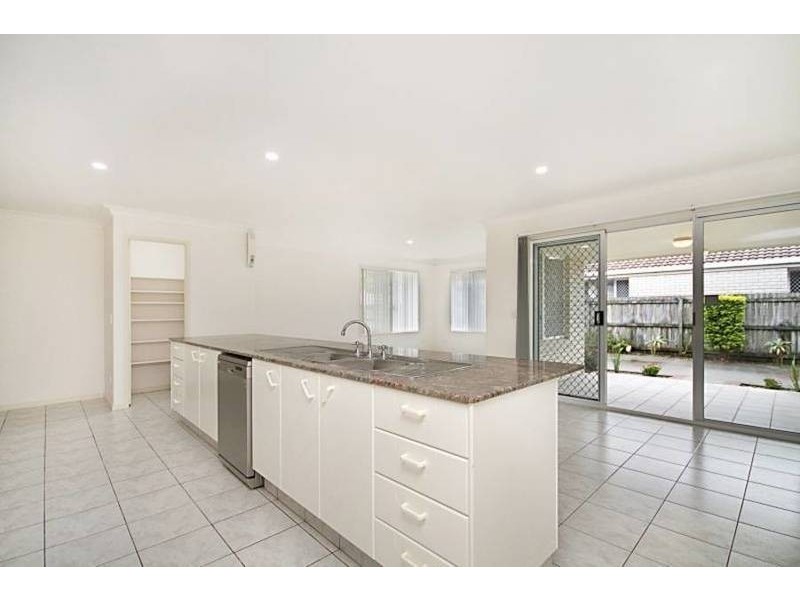 2 Sandbank Place, Kingscliff NSW 2487