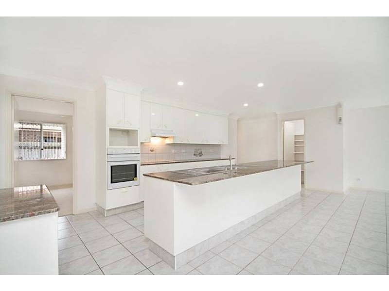 2 Sandbank Place, Kingscliff NSW 2487