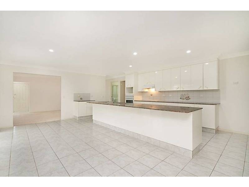 2 Sandbank Place, Kingscliff NSW 2487