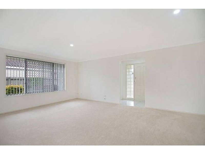 2 Sandbank Place, Kingscliff NSW 2487