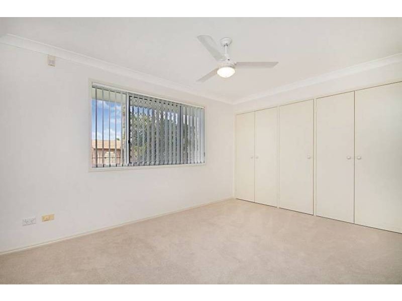 2 Sandbank Place, Kingscliff NSW 2487