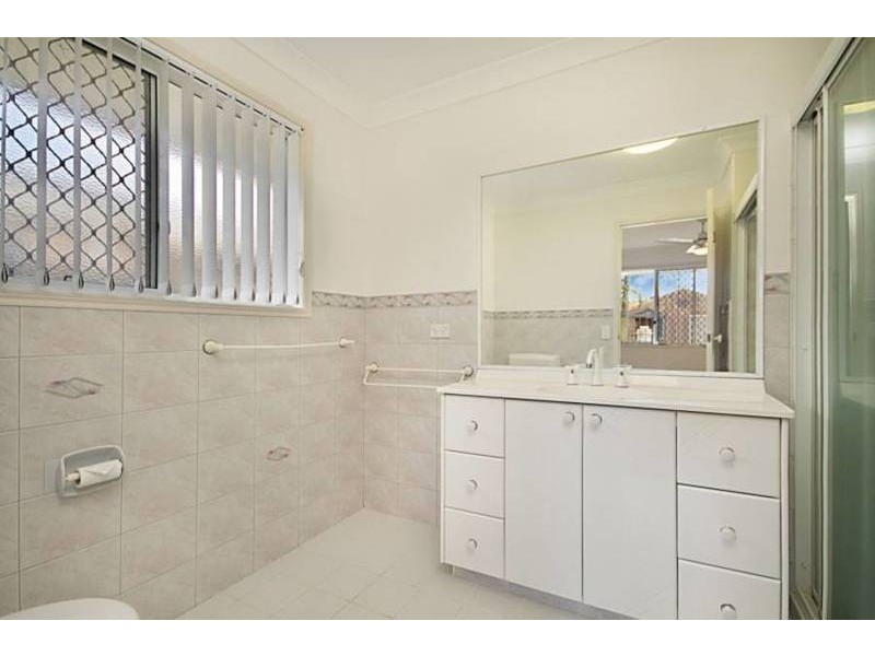 2 Sandbank Place, Kingscliff NSW 2487