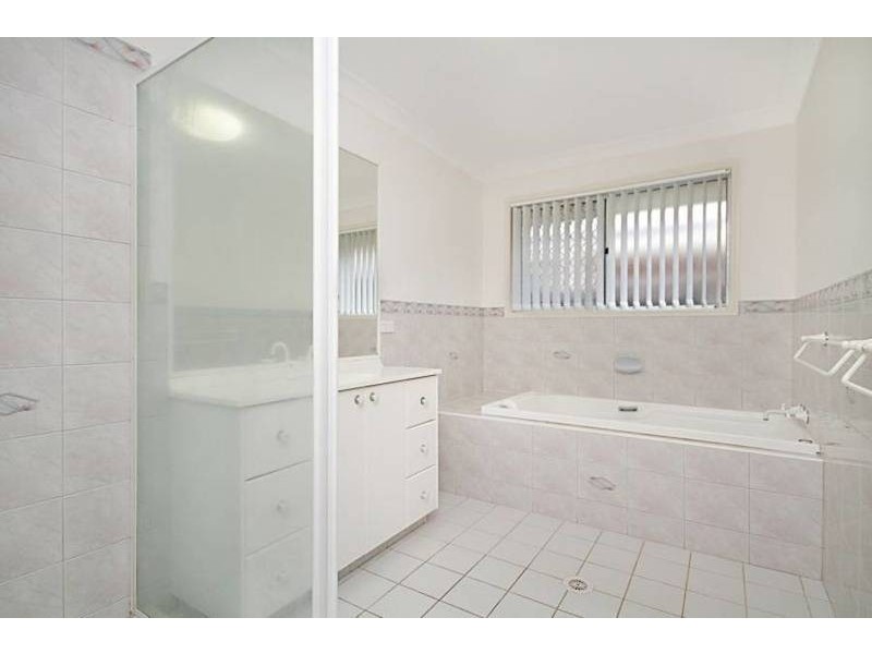 2 Sandbank Place, Kingscliff NSW 2487