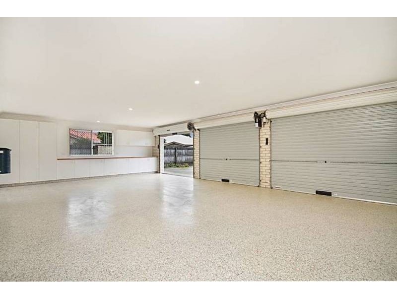 2 Sandbank Place, Kingscliff NSW 2487