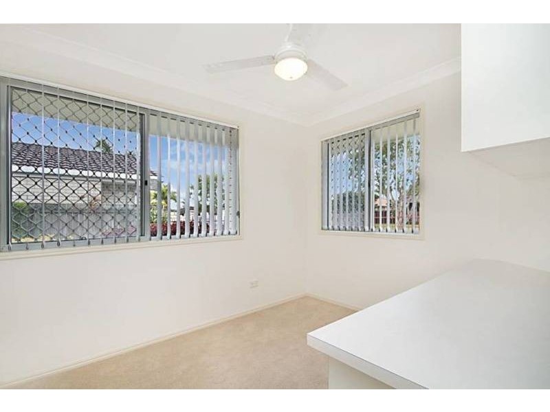 2 Sandbank Place, Kingscliff NSW 2487