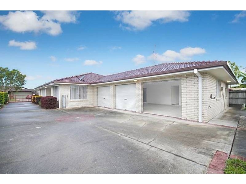 2 Sandbank Place, Kingscliff NSW 2487