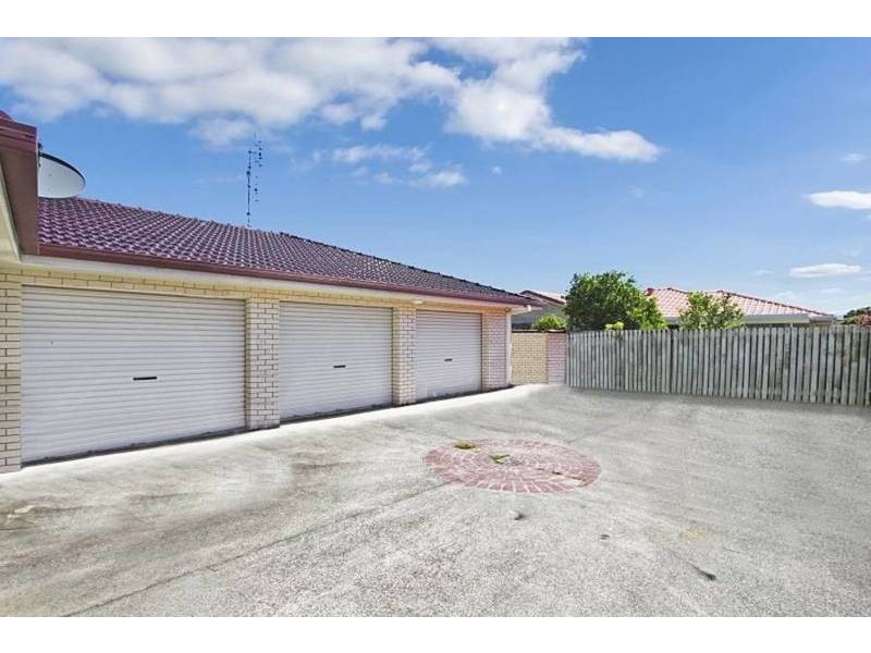 2 Sandbank Place, Kingscliff NSW 2487