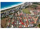 2 Sandbank Place, Kingscliff NSW 2487