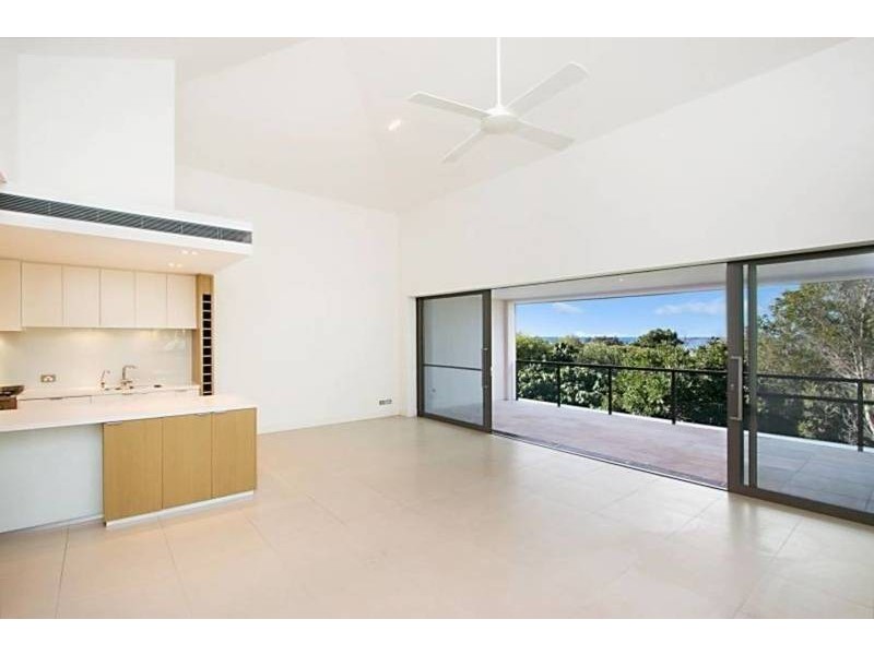6/1 Murphys Road, Kingscliff NSW 2487