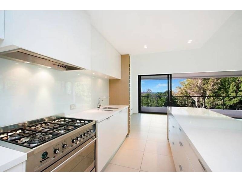 6/1 Murphys Road, Kingscliff NSW 2487