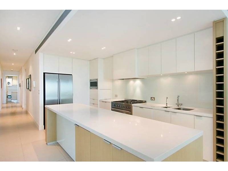 6/1 Murphys Road, Kingscliff NSW 2487