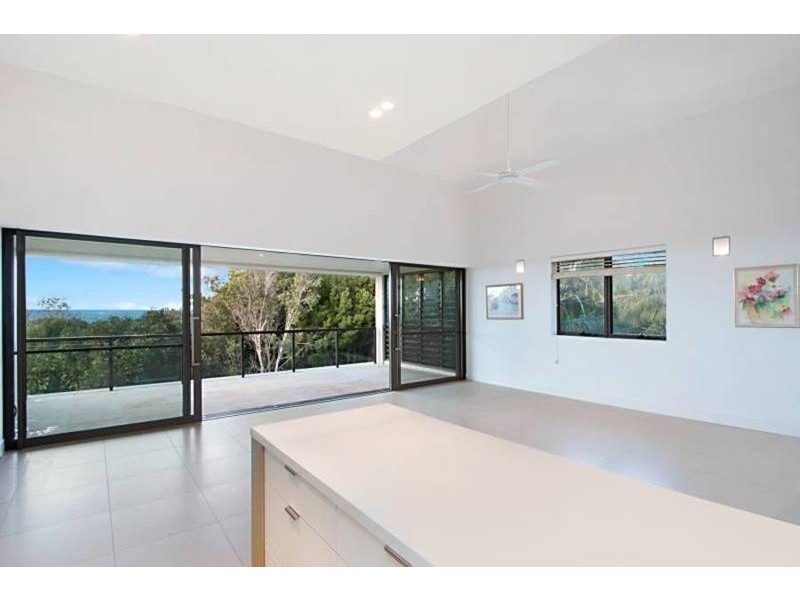 6/1 Murphys Road, Kingscliff NSW 2487