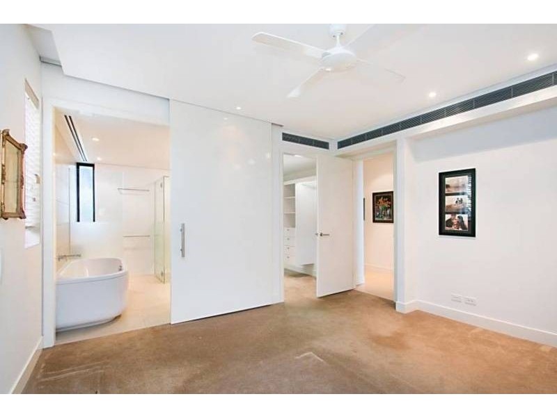 6/1 Murphys Road, Kingscliff NSW 2487