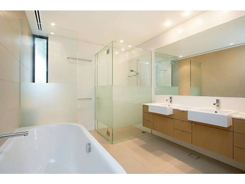 6/1 Murphys Road, Kingscliff NSW 2487