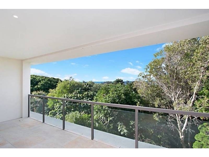 6/1 Murphys Road, Kingscliff NSW 2487