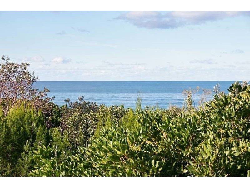 6/1 Murphys Road, Kingscliff NSW 2487