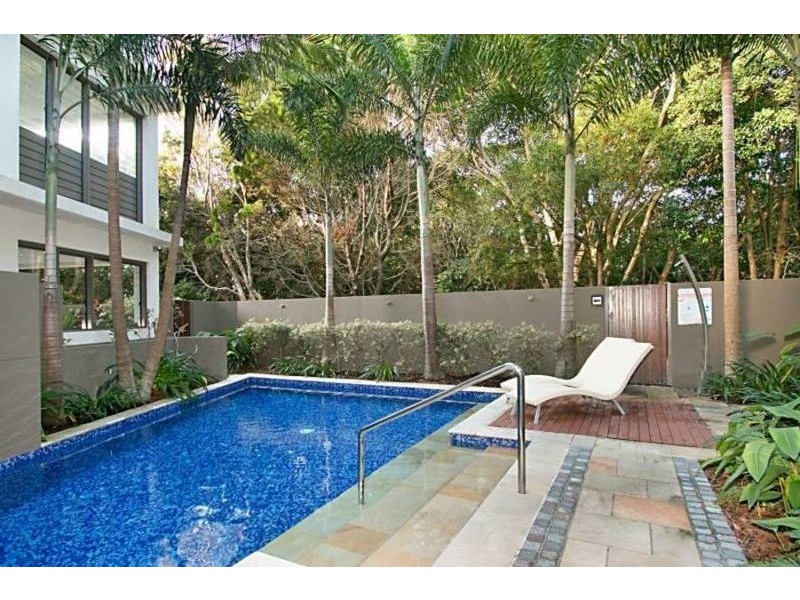 6/1 Murphys Road, Kingscliff NSW 2487