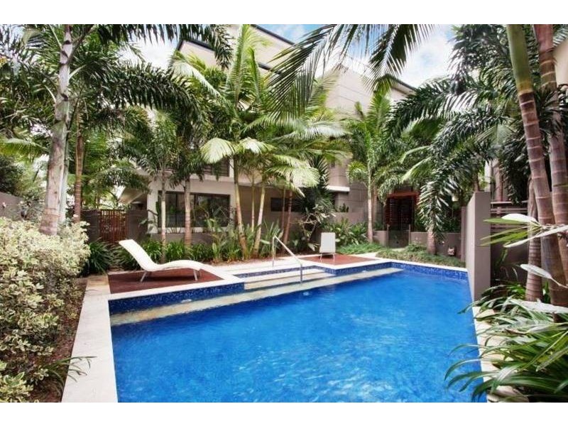 6/1 Murphys Road, Kingscliff NSW 2487