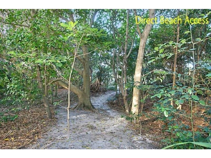 6/1 Murphys Road, Kingscliff NSW 2487