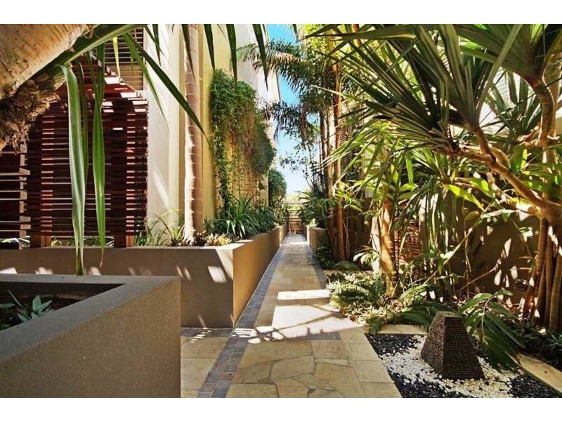 6/1 Murphys Road, Kingscliff NSW 2487