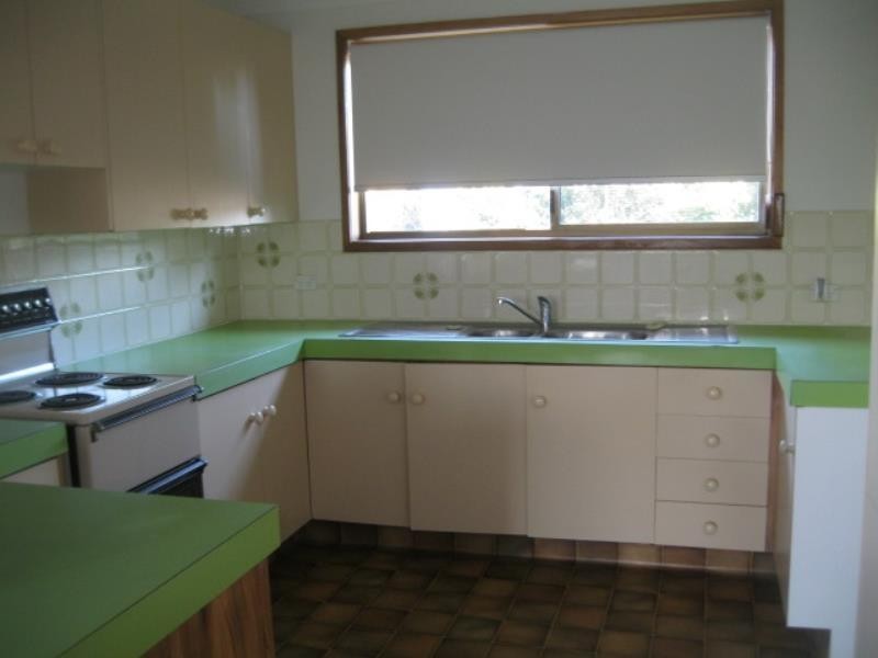 2/33 Surf Street, Kingscliff NSW 2487