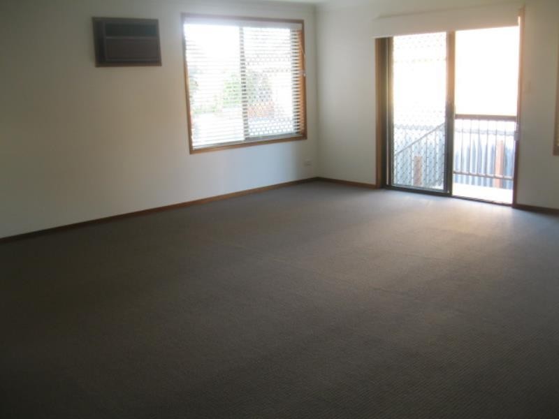 2/33 Surf Street, Kingscliff NSW 2487