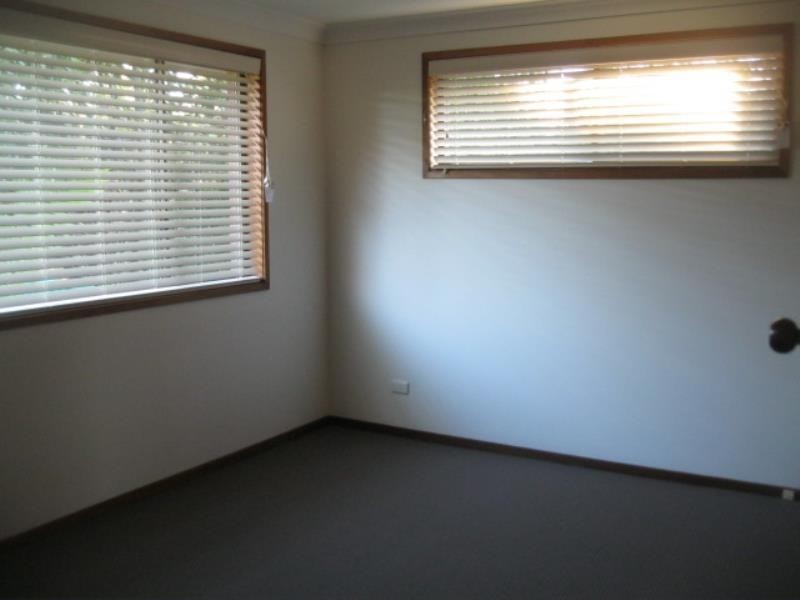 2/33 Surf Street, Kingscliff NSW 2487