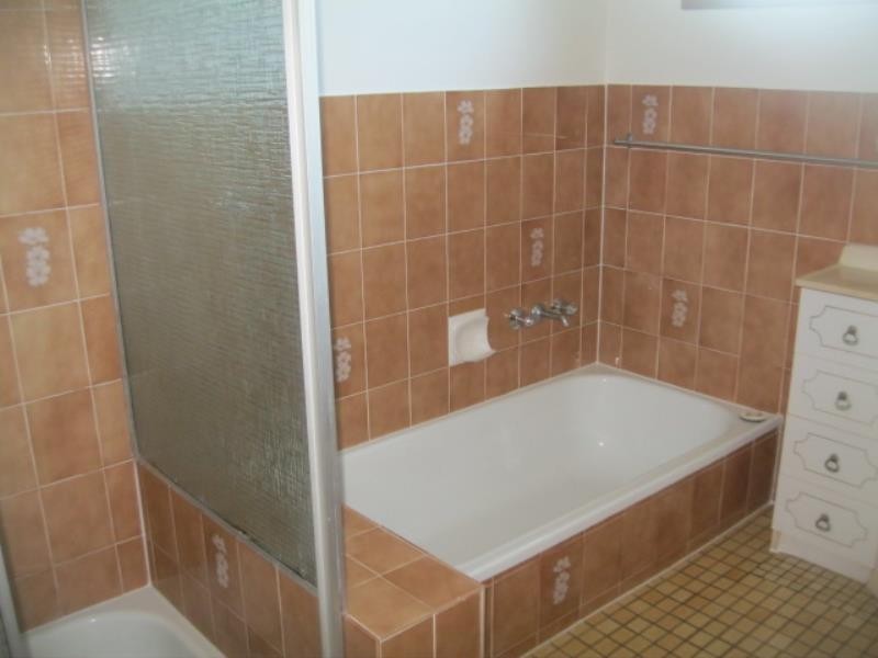 2/33 Surf Street, Kingscliff NSW 2487