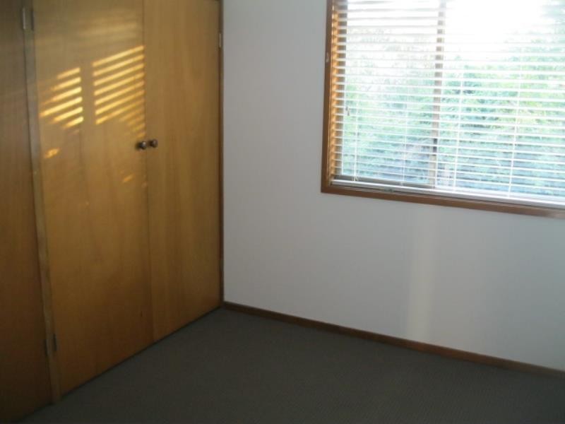 2/33 Surf Street, Kingscliff NSW 2487