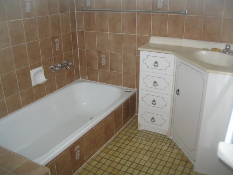 2/33 Surf Street, Kingscliff NSW 2487