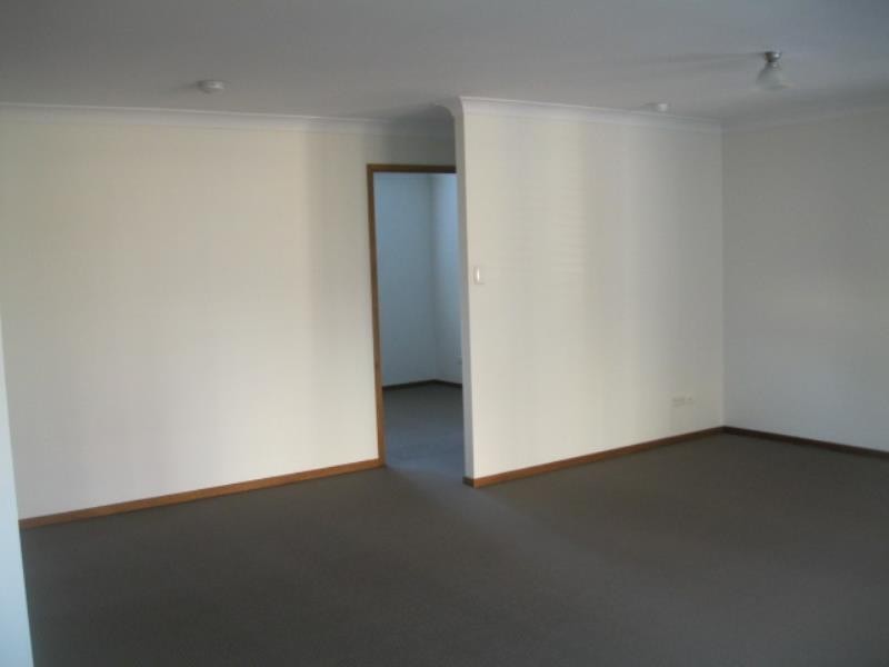 2/33 Surf Street, Kingscliff NSW 2487