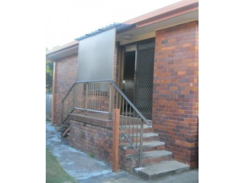 2/33 Surf Street, Kingscliff NSW 2487