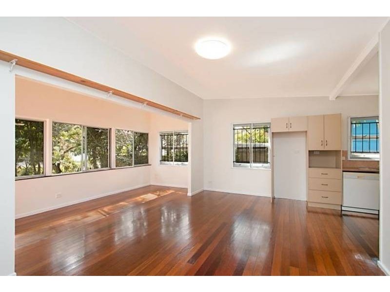 4 Pacific Street, Kingscliff NSW 2487