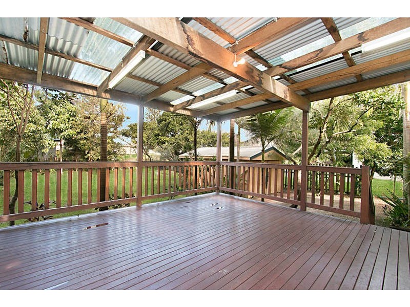 4 Pacific Street, Kingscliff NSW 2487