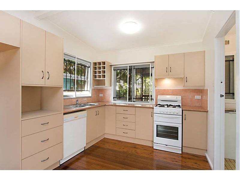 4 Pacific Street, Kingscliff NSW 2487