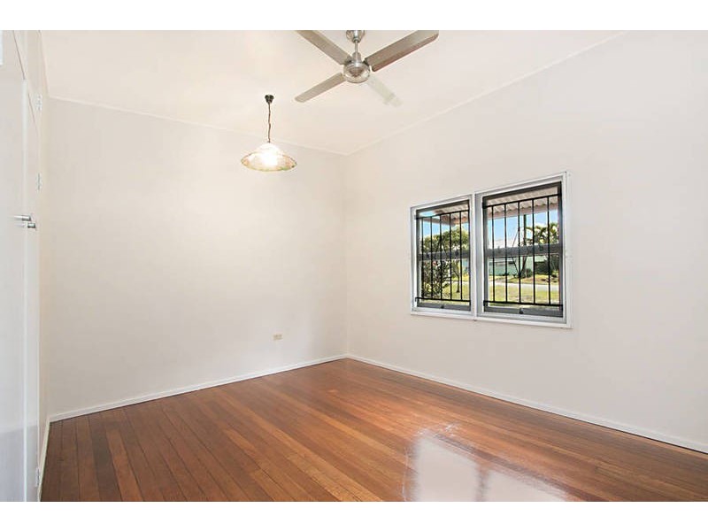 4 Pacific Street, Kingscliff NSW 2487