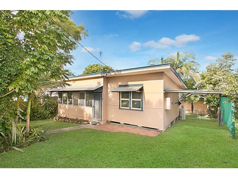 4 Pacific Street, Kingscliff NSW 2487