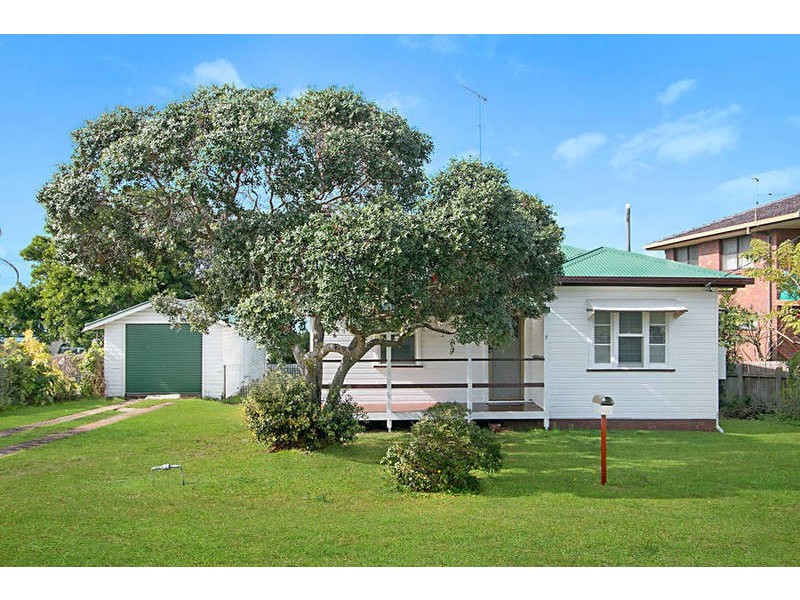 8 Olga Street, Kingscliff NSW 2487