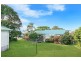 8 Olga Street, Kingscliff NSW 2487